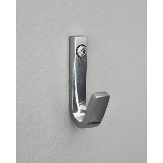 205343002 205343002_11_1.jpg