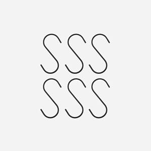 262000004_Rel 262000004_01.jpg