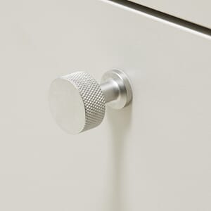 3301-1_Rel F&R_Angle-Steel-Hook_Large_Grip_2000x2000.jpg