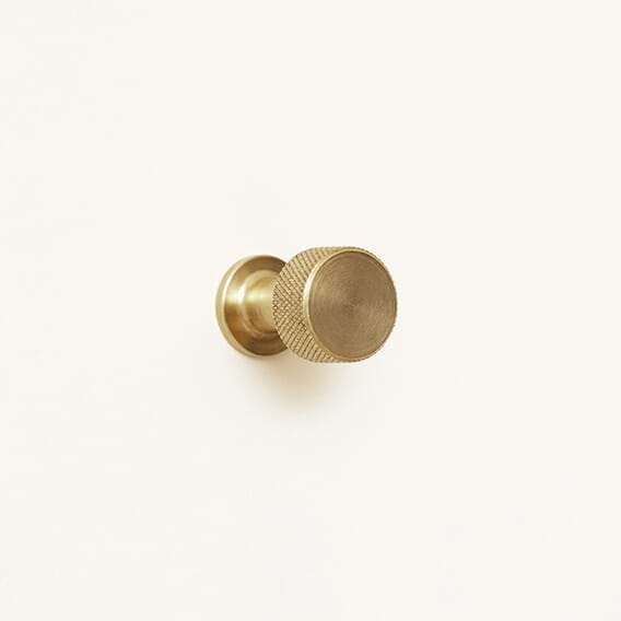 3305-1 F&R_Angle-Brass-Hook-Small_1.jpg