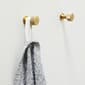 3305-1_Rel F&R_Angle-Brass-Hooks-Small_Towel_2000x2000.jpg