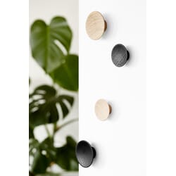 510-10_Rel 32401091797_1c37c4112b_k.jpg