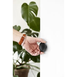 510-11_Rel 47290462082_c999754d6a_k.jpg