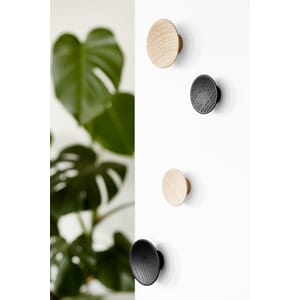 510-20_Rel 32401091797_1c37c4112b_k.jpg