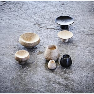 520-20_Rel 32400855257_913afeba13_k.jpg