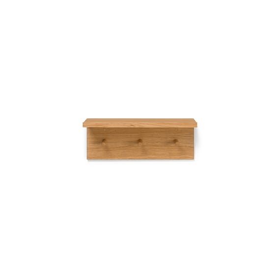 1104265692 fermLIVING-SS22-PlaceRack-Small-1104265692-pack-1.jpg