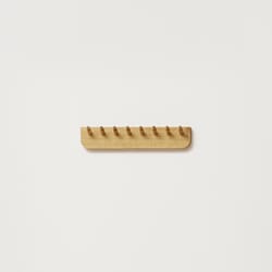 Echo Knaggrekke B:40