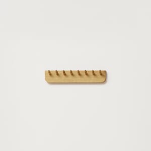 Echo Knaggrekke B:40