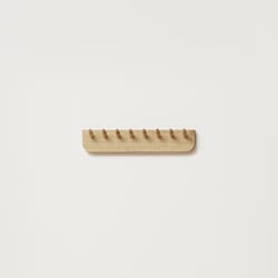 2450-1_Rel F&R_Echo_Coat_Rack_40_White-Oak_Front.jpg