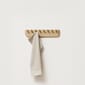 2450-1_Rel F&R_Echo_Coat_Rack_40_White-Oak_Front_Towel.jpg