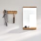 2450-1_Rel F&R_Entrance_A-Line-Storage-Bench_Echo_Coatrack_Rim-Wallmirror.jpg
