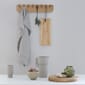 2450-1_Rel F&R_Kitchen_Echo_Coatrack_Alcoa-Pitcher_Section-Cuttingboard.jpg