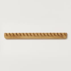 Echo Knaggrekke B:88