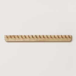 2460-111_Rel F&R_Echo_Coat_Rack_88_White-Oak_Front.jpg