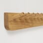 2460-111_Rel F&R_Echo_Coat_Rack_Oak_Detail.jpg