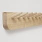 2460-111_Rel F&R_Echo_Coat_Rack_White-Oak_Detail.jpg