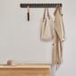 2460-111_Rel F&R_Entrance_A-Line-Storage-Bench_Echo_Coatrack.jpg