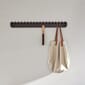 2460-111_Rel F&R_Entrance_Lightweight-Bench_Echo_Coatrack_long.jpg