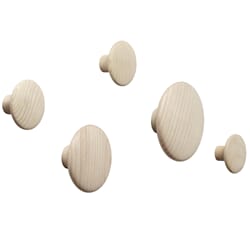 03083_Rel The%20Dots_Ash_wh_low_muuto_lunehjem.jpg