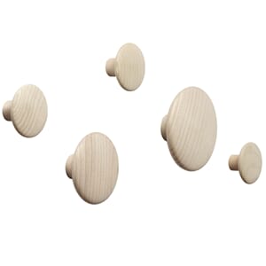 03083_Rel The%20Dots_Ash_wh_low_muuto_lunehjem.jpg