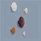 03274_Rel The-Dots-group-3-L-M-S-XS-Muuto-5000x5000-hi-res.jpg
