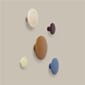 03274_Rel The-Dots-group-L-M-S-XS-Muuto-5000x5000-hi-res.jpg