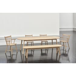 1058651009000_Rel J42_J41_Triangle Leg Table_Triangle Leg Bench.jpg