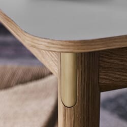 20930092_Rel ATD_lifestyle_2020_Patch_HW1_HW2.jpg