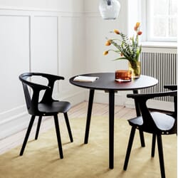 20981100_Rel ANDTRADITION_SS_18_07_v2.jpg