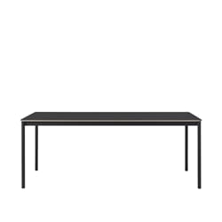 63990_Rel Base_Table_black_140 x 80_Frontal_grey background.jpg