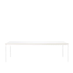 63991_Rel Base_Table_250x90_white_plywood_straight.jpg