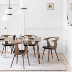 And1_Rel ampTradition-2003-In-Between-smoked-black-1.jpg