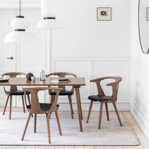 And1_Rel ampTradition-2003-In-Between-smoked-black-1.jpg