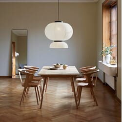 And3_Rel ATD_Retail_2021_In_Between_SK1_In_Between_SK5_Formakami_JH5_Collect___Crafted_Glass_Vase_SC67.jpg