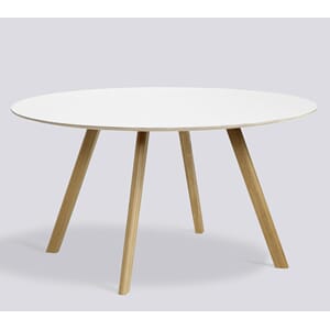 cph25_Rel CPH25_Ø140_Spisebord_Oak_Lacquer_Laminat_hvit.jpg
