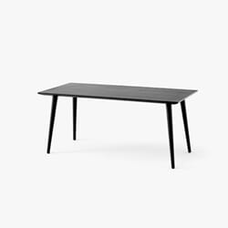 20985294_Rel In_Between_SK23_Black_Lacquered_Oak.jpg