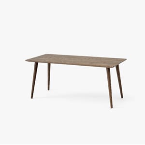 Bord In Between SK23 50x110