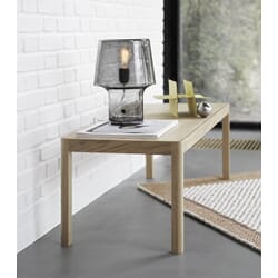 26010_Rel Cosy-in-grey-PR-workshop-table-pebble-rug-muuto-org_(150).jpg