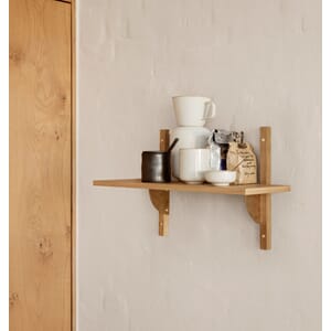 1103512852_Rel 11-3280.jpg