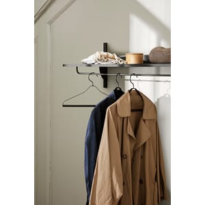 1104265324_Rel fermLIVING-SS22-SectorRackShelf-BlackBlackBrass-image-1.jpg