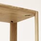 1240-1_Rel F&R_Leaf_shelf_white-oak_detail.jpg