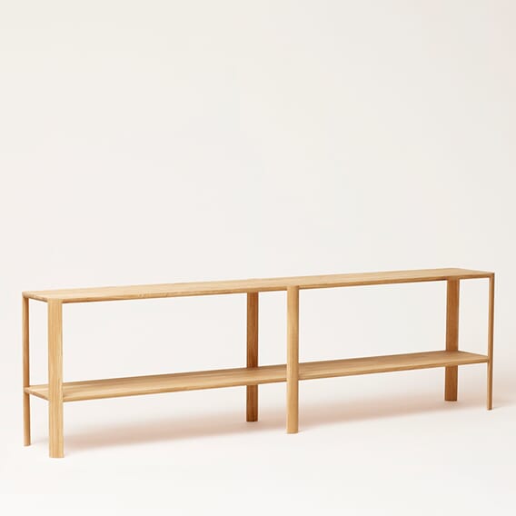 1245 F&R_Leaf_shelf_oak_2x2_perspective_view.jpg_1.jpg