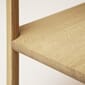 1245_Rel F&R_Leaf_shelf_white-oak_detail_2.jpg