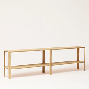 1245_Rel F&R_Leaf_shelf_white_oak_2x2_perspective_view.jpg.jpg