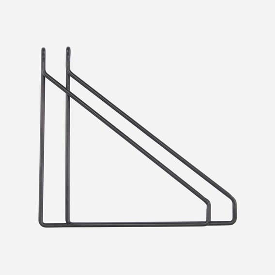 203660850 203660850_01.jpg