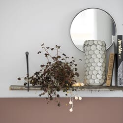 203660850_Rel 203660850_10.jpg