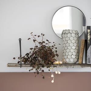 203660850_Rel 203660850_10.jpg