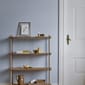 s.115.1.a_Rel MOEBE_Shelving-system_IC_Oak-Warm-Grey_Low-Res_01.jpg