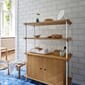 s.115.1.a_Rel MOEBE_Shelving-System_IC_Oak-White_Low-Res_04.jpg