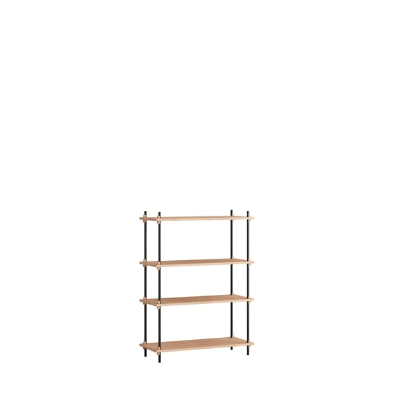 s.115.1.a MOEBE_Shelving-System_WB_S.115.1.A_Oak-Black_Low-Res.jpg